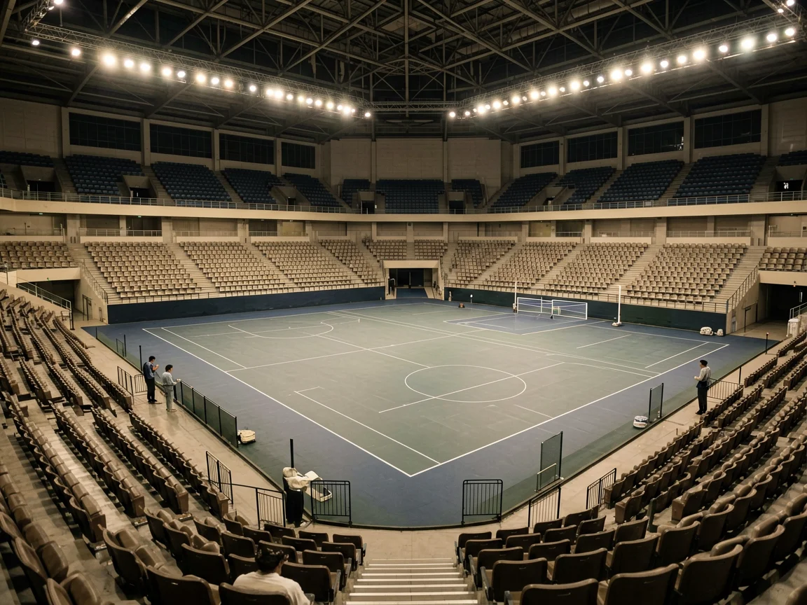 全队备战普利西奇2026世界杯