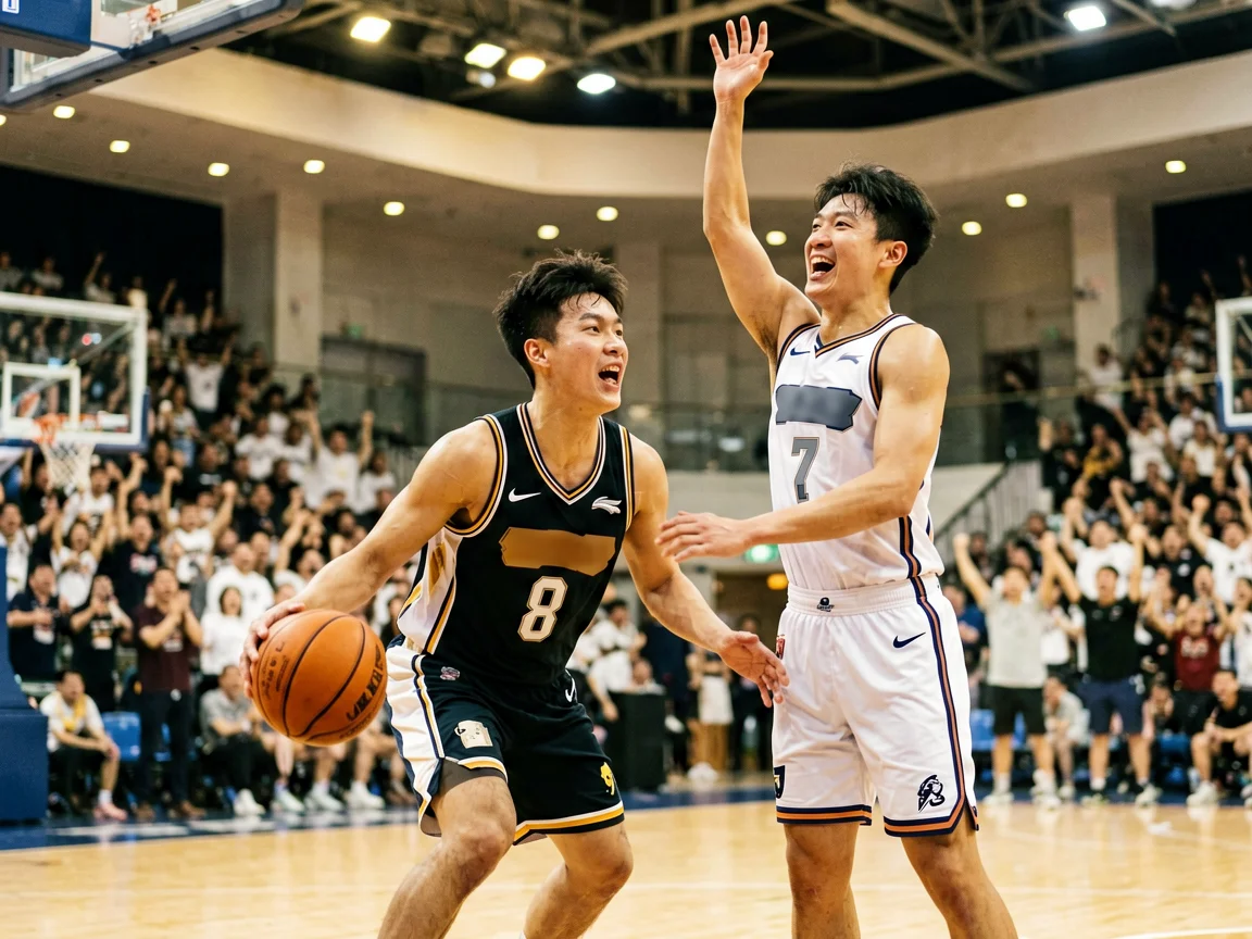 前锋赛场庆祝画面哈兰德身价