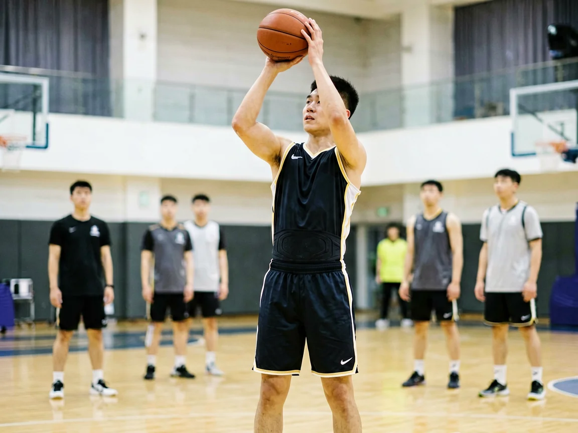 球员破门庆祝弗林蓬金靴