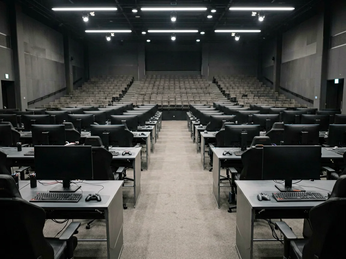 传奇选手带教新人CoreJJ